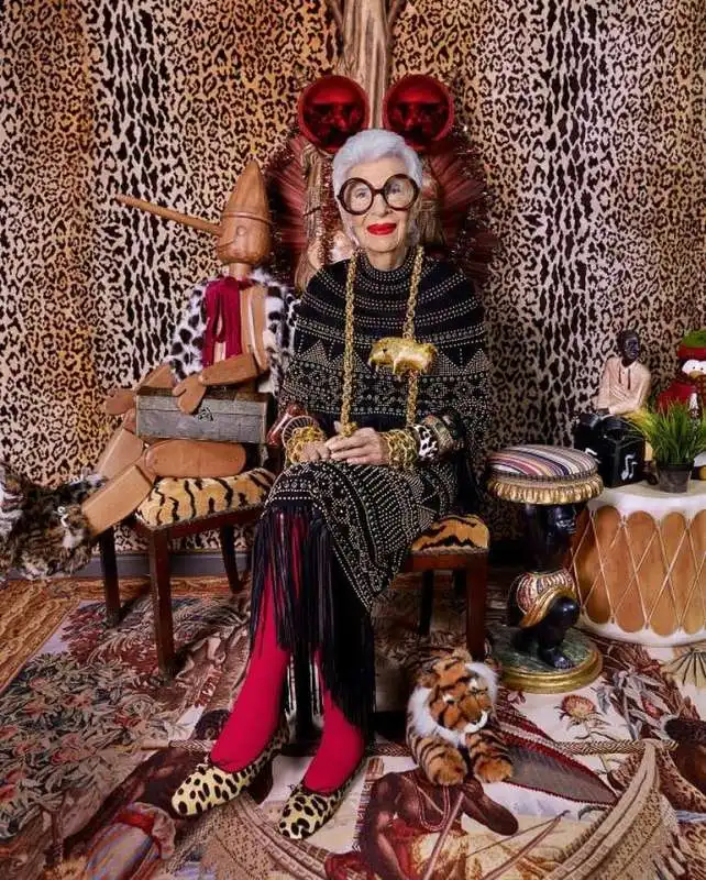 iris apfel 5