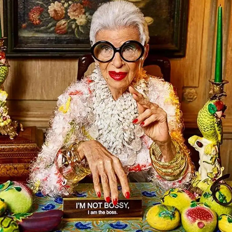 iris apfel 8