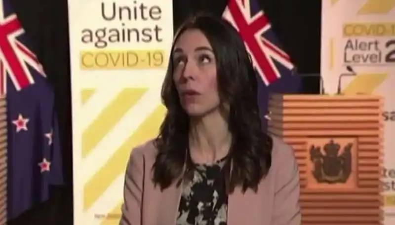 jacinda ardern  6