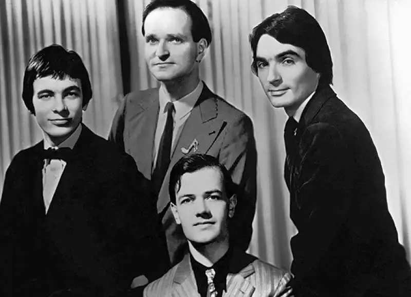 Kraftwerk