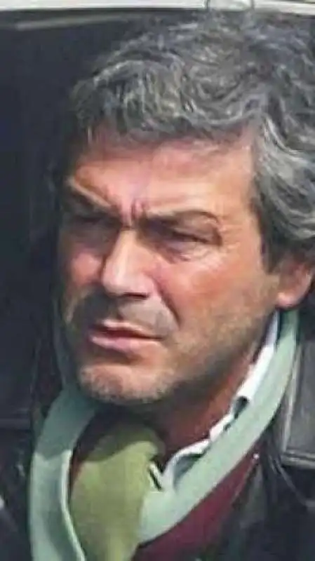 marco mancini