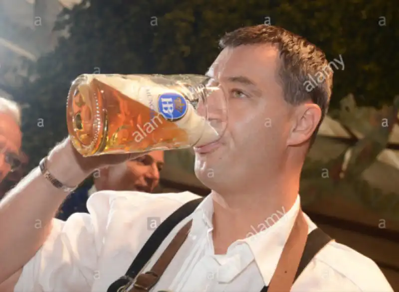 markus soder beve birra