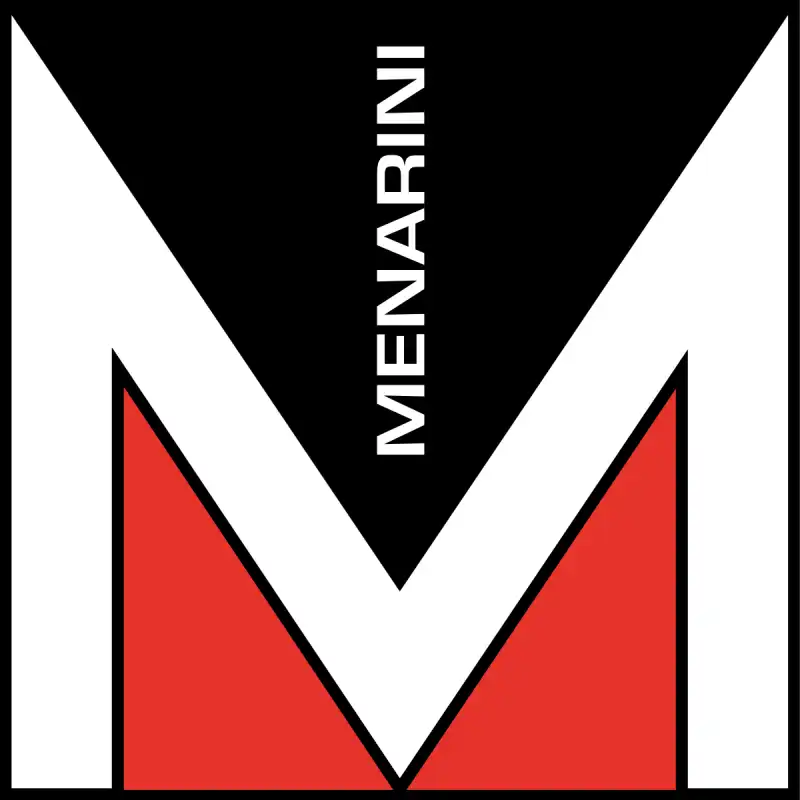 menarini