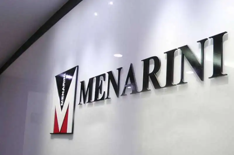 menarini 3