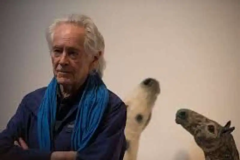 michael mcclure 67