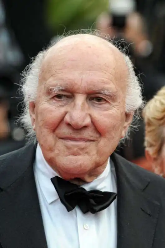 michel piccoli 1