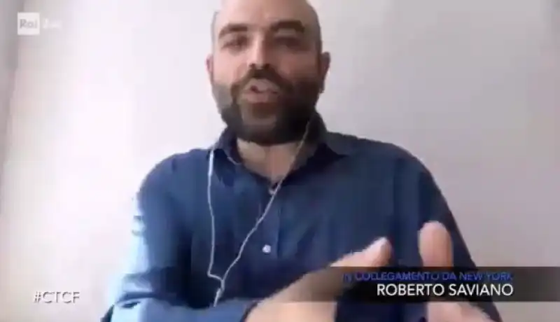 roberto saviano contro i commercialisti 2