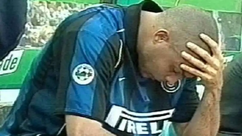 ronaldo lacrime 7