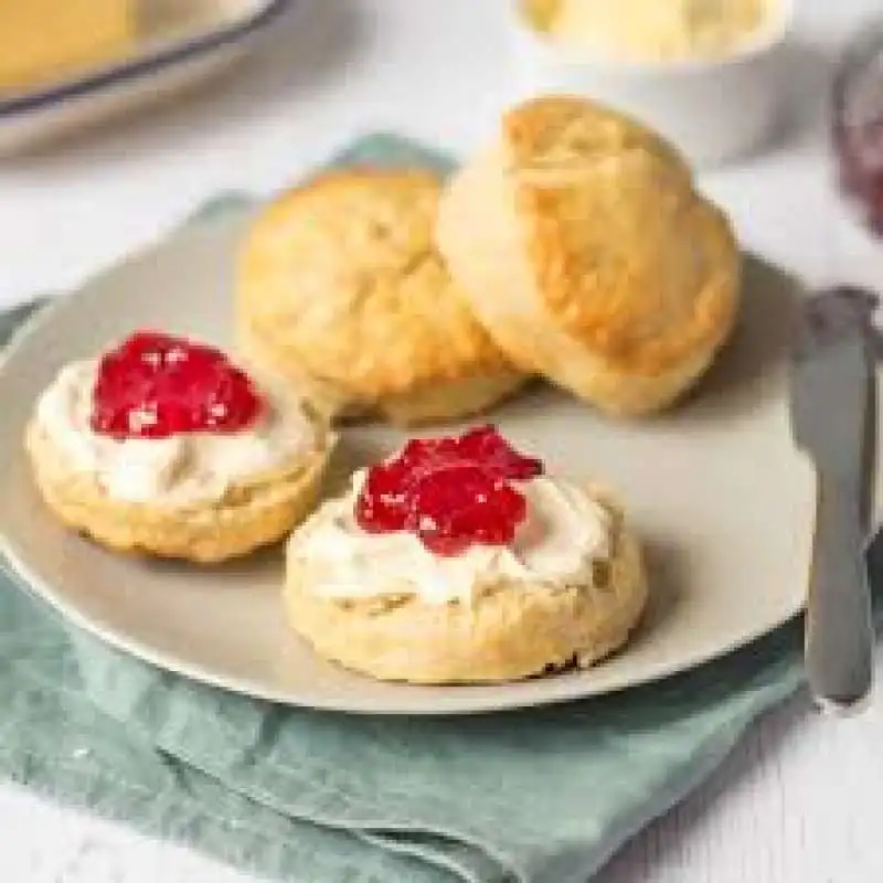  scones 3