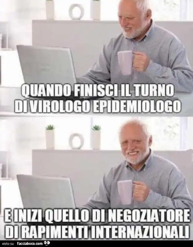 silvia romano meme  8