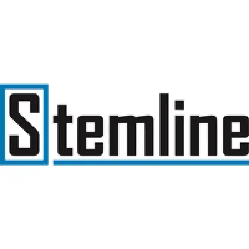 stemline