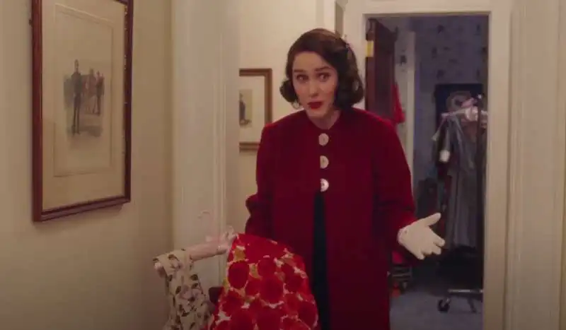 the marvelous mrs. maisel 16