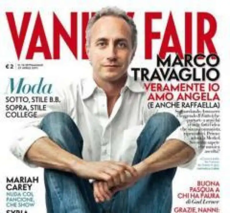 Travaglio 