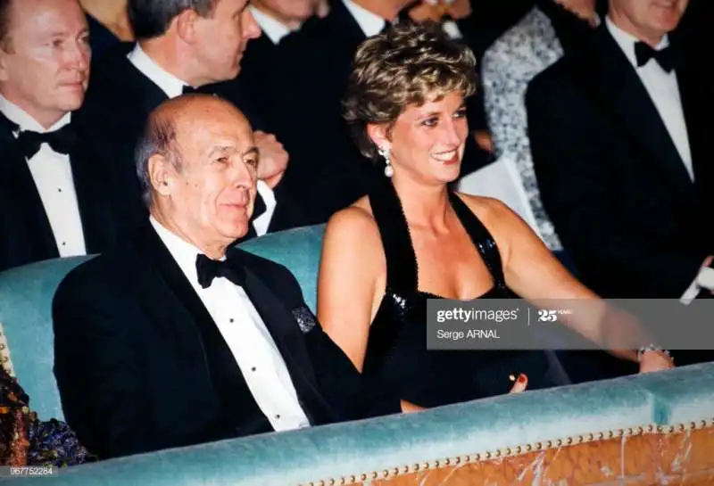 valery giscard d'estaing e la principessa diana 4