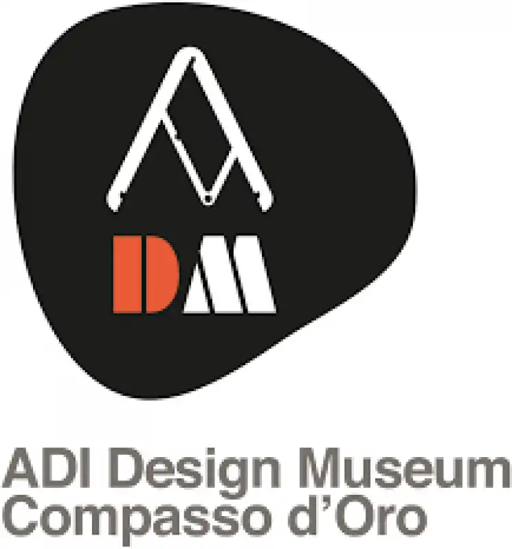 adi design museum 1