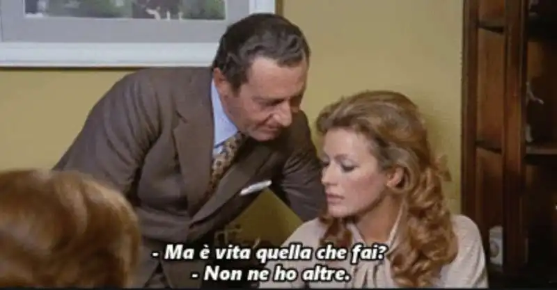 alberto sordi silvia monti   finche' c'e' guerra c'e' speranza