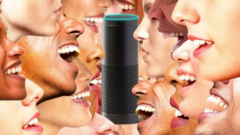 alexa  4