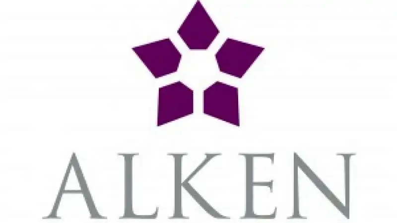 ALKEN ASSET MANAGEMENT 