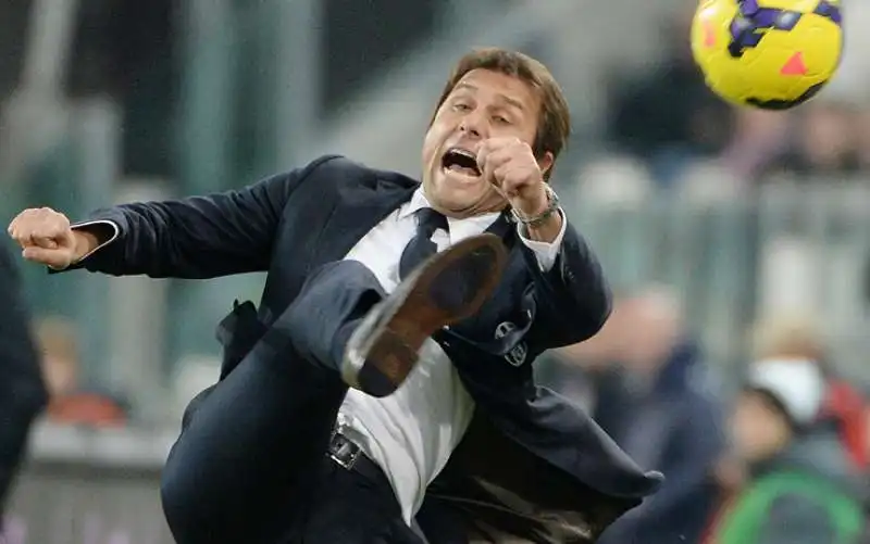 antonio conte 2