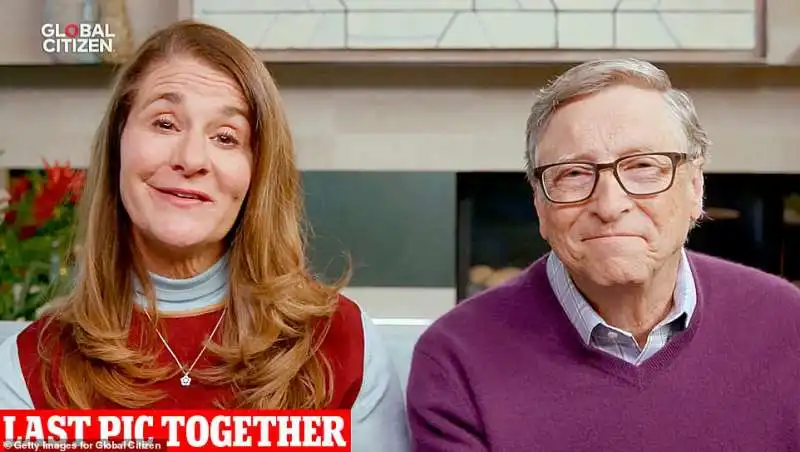 bill melinda gates 2