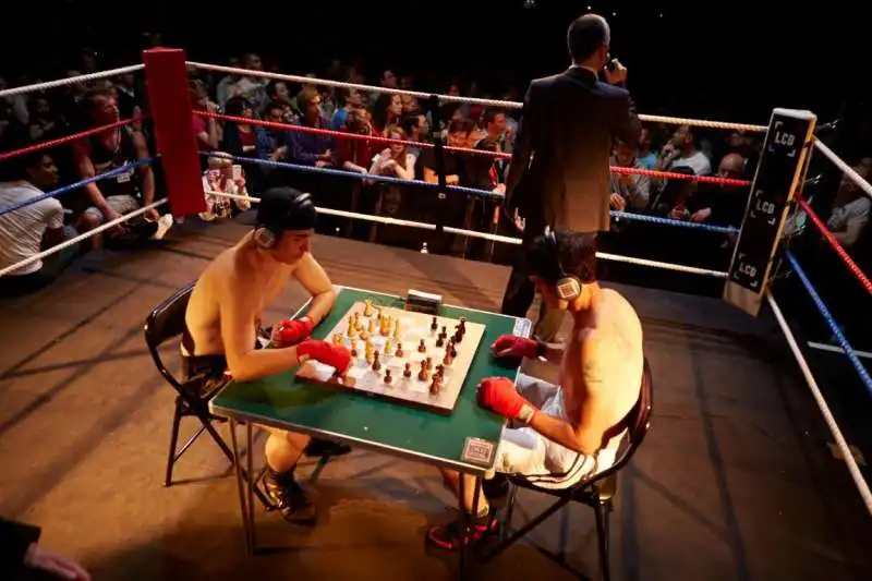 chess boxing 7