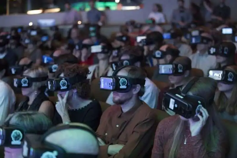 cinema e realta' virtuale 13