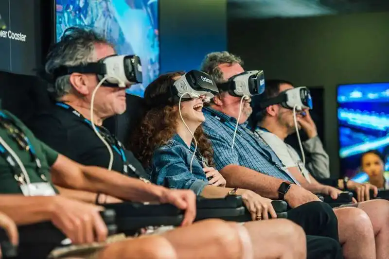 cinema e realta' virtuale 17