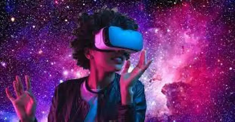 cinema e realta' virtuale 19