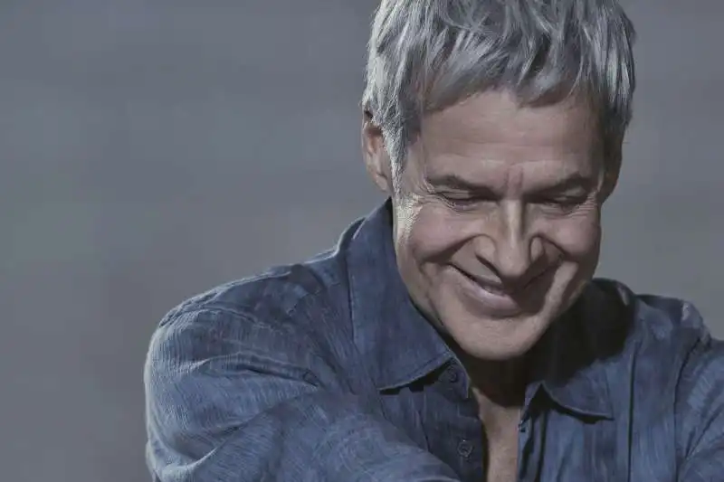 claudio baglioni  3