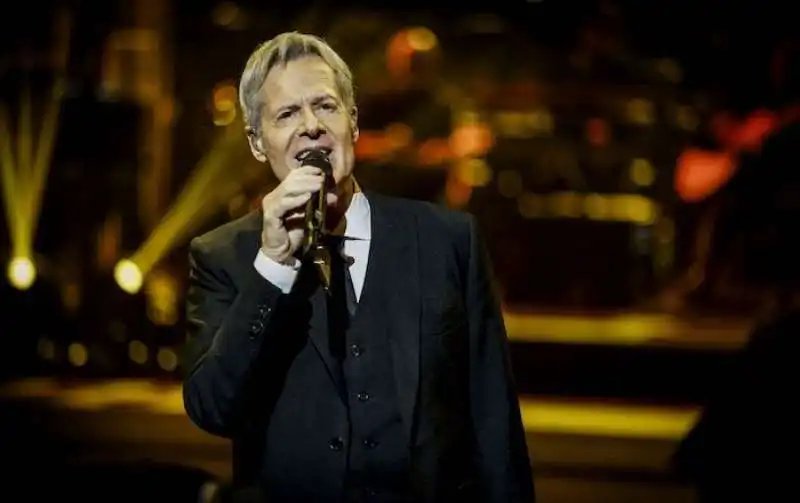 claudio baglioni  4