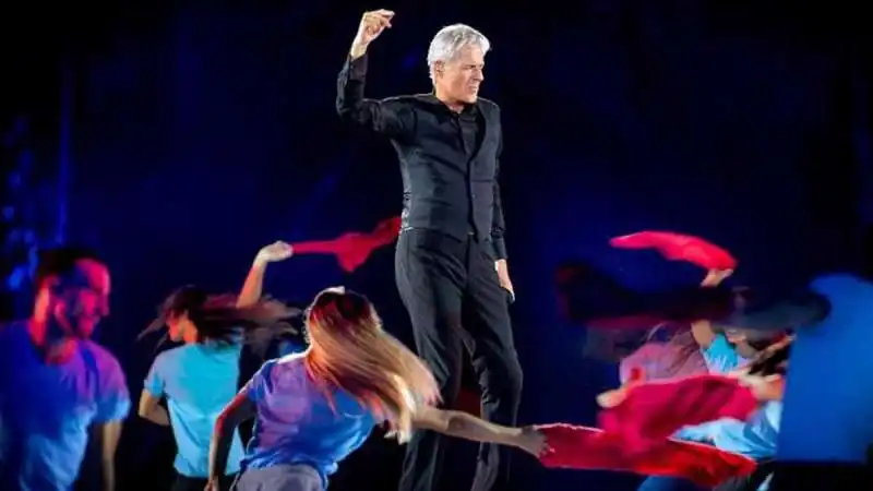 claudio baglioni  5