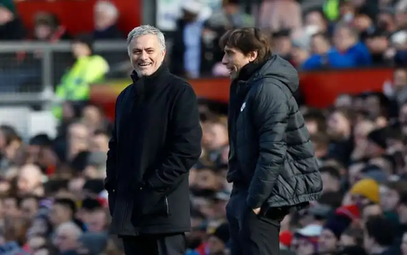 conte mourinho 2