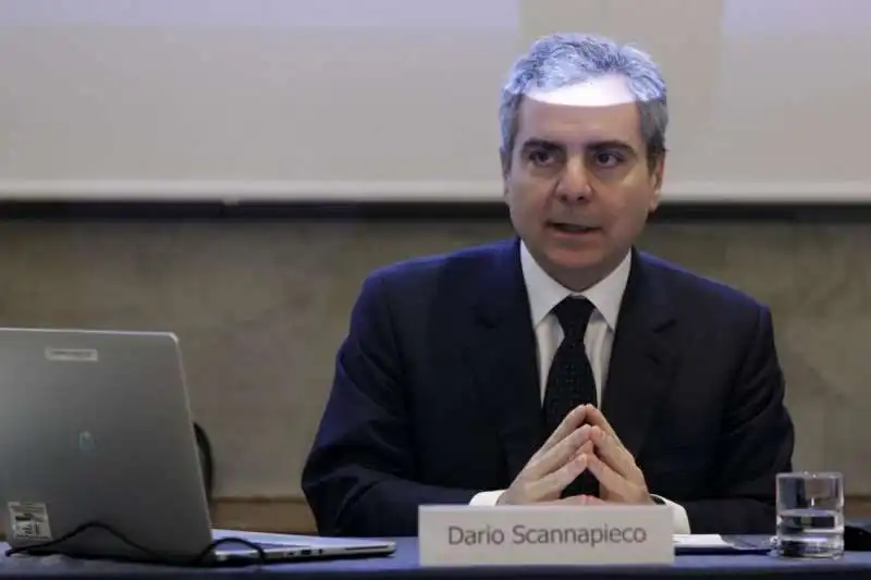 dario scannapieco 2