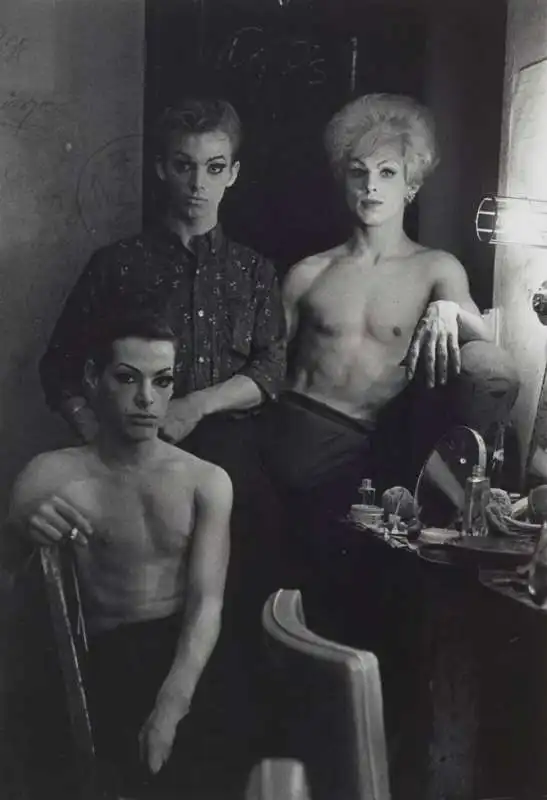 diane arbus  5