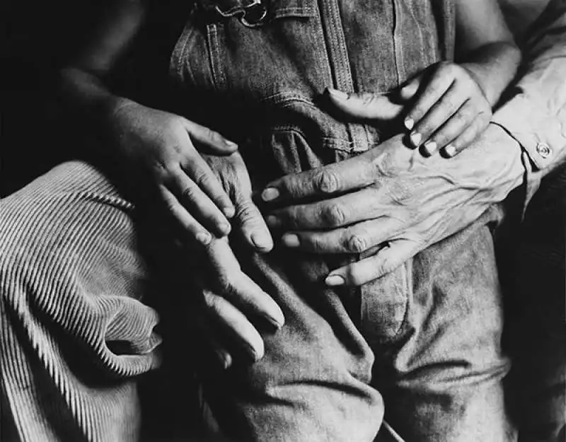 dorothea lange  3