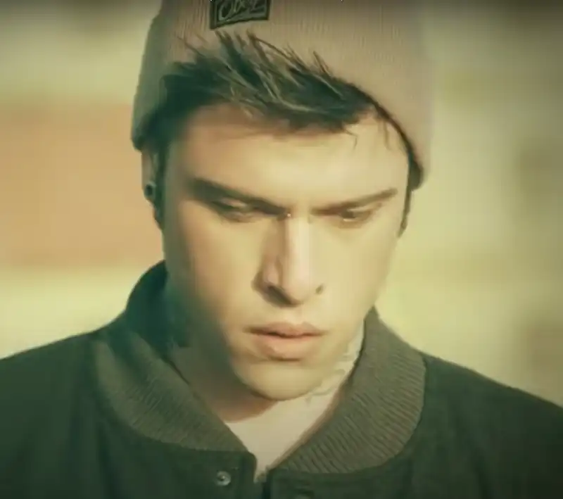 FEDEZ