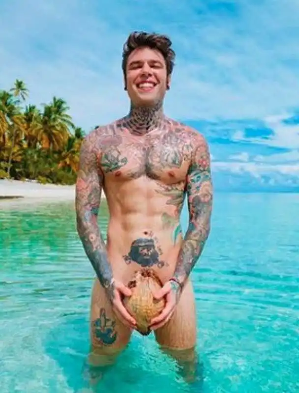 fedez