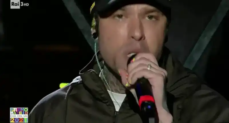 fedez 2