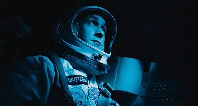 first man – il primo uomo  4