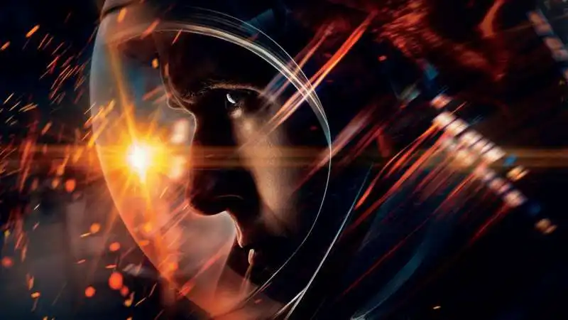 first man – il primo uomo  8