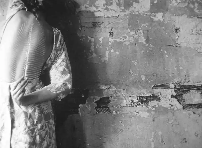 francesca woodmann  19