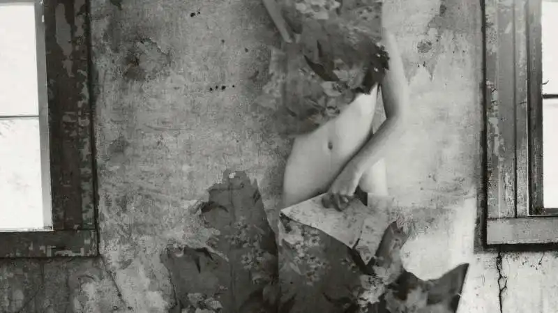 francesca woodmann 2