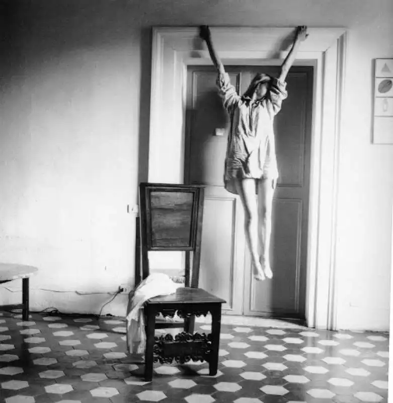 francesca woodmann  4