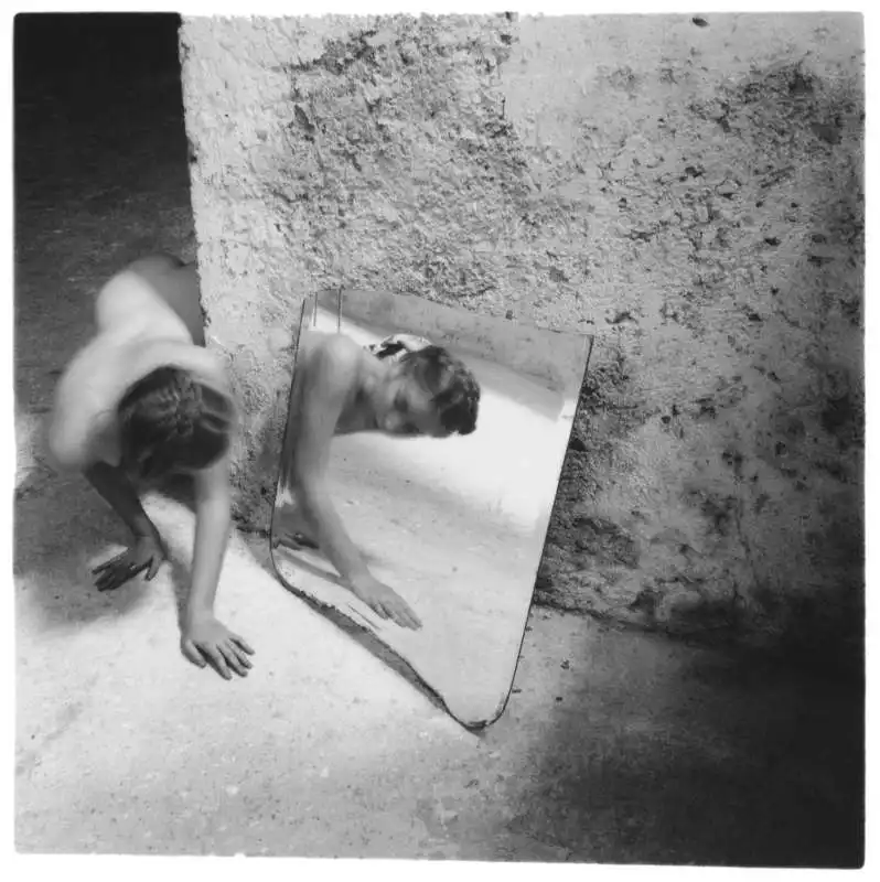 francesca woodmann  5