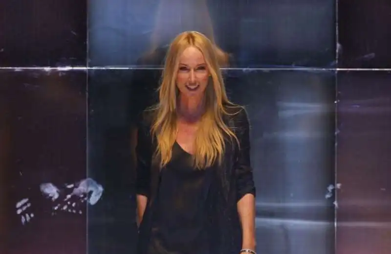 frida giannini 9