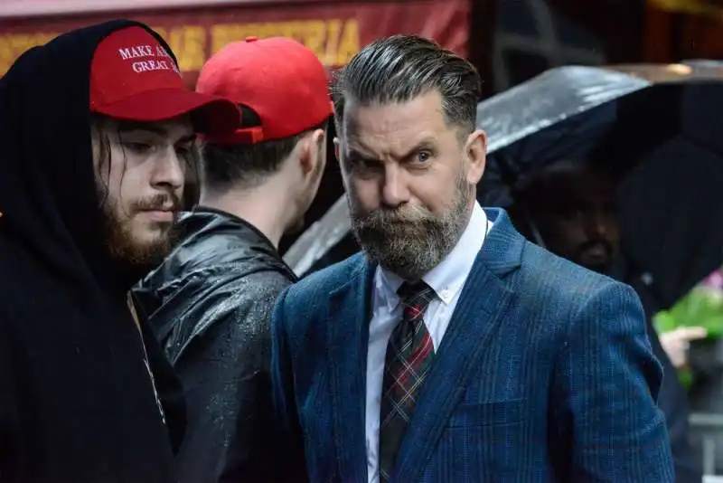 gavin mcinnes 2