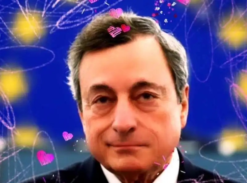 i posti di draghi queens 2