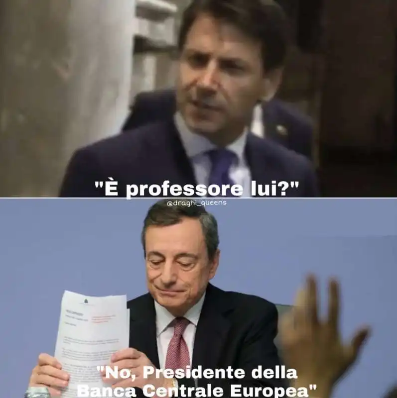 i posti di draghi queens 5