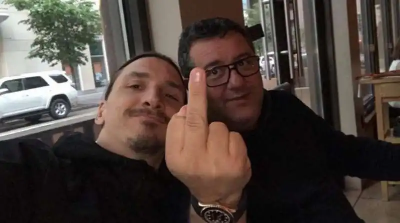 IBRA E RAIOLA