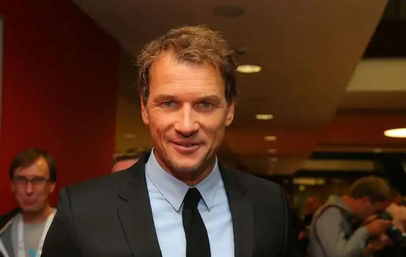 jens lehmann 5